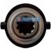 Impulsor Partida Bosch F000AL1040 SEG F000AL1680                                                                                                                                                    