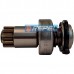Impulsor Partida Bosch F000AL1446 SEG F000AL1682 