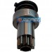 Impulsor Partida Bosch F000AL1446 SEG F000AL1682 