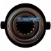 Impulsor Partida Bosch F000AL1446 SEG F000AL1682 