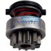 Impulsor Partida SEG F000AL1690 Bosch 1006209695 