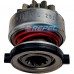 Impulsor Partida SEG F000AL1690 Bosch 1006209695 