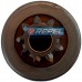 Impulsor Partida Bosch F000AL1878 SEG F000AL1691