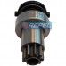 Impulsor Partida Bosch F000AL1306 SEG F000AL1694
