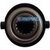 Impulsor Partida Bosch F000AL1306 SEG F000AL1694