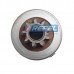 Impulsor Partida Bosch F000AL1067 Bosch F000AL1096 SEG F000AL1696