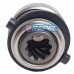 Impulsor Partida Bosch F000AL1067 Bosch F000AL1096 SEG F000AL1696