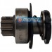 Impulsor Partida Bosch 9001081052 SEG F000AL1705