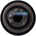 Impulsor Partida Bosch 9001081052 SEG F000AL1705