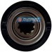 Impulsor Partida Bosch 9001081052 SEG F000AL1705
