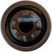 Impulsor Partida Bosch F000AL1052 Bosch F000AL1152 SEG F000AL1707