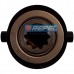 Impulsor Partida Bosch F000AL1052 Bosch F000AL1152 SEG F000AL1707