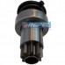 Impulsor Partida Bosch F000AL1901 SEG F000AL1901