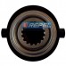 Impulsor Partida Bosch F000AL1901 SEG F000AL1901