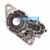 Mancal Partida (Focinho) Bosch Gol 2010> Saveiro 2011> Voyage 2011> Fox 2003>