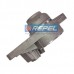 Mancal Partida (Focinho) Bosch Gol 2010> Saveiro 2011> Voyage 2011> Fox 2003>