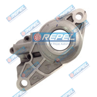 Mancal Partida (Focinho) Bosch Gol 2010> Saveiro 2011> Voyage 2011> Fox 2003>