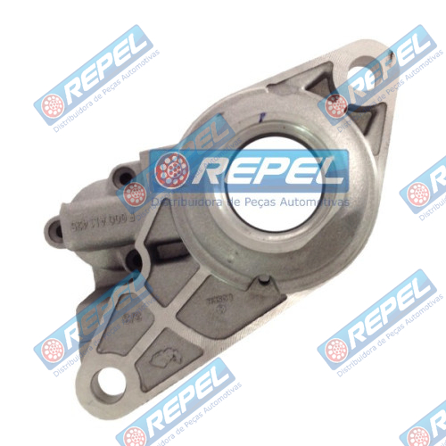 Mancal Partida (Focinho) Bosch Gol 2010> Saveiro 2011> Voyage 2011> Fox 2003>