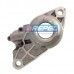 Mancal Partida (Focinho) Bosch Gol 2010> Saveiro 2011> Voyage 2011> Fox 2003>