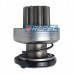 Impulsor Partida Bosch F000AL2630 SEG F000AL2630