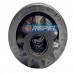 Impulsor Partida Bosch F000AL2630 SEG F000AL2630