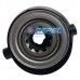 Impulsor Partida Bosch F000AL2630 SEG F000AL2630