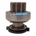 Impulsor Partida Bosch F000AL2638 SEG F000AL2638