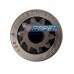 Impulsor Partida Bosch F000AL2638 SEG F000AL2638