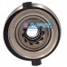 Impulsor Partida Bosch F000AL2638 SEG F000AL2638