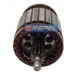 Induzido Partida Bosch F000AL2766 Bosch 1004011208 SEG F000AL2766 