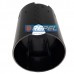 Conjunto Carcaça Bobina Bosch F000AL2772 SEG F000AL2772