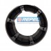 Conjunto Carcaça Bobina Bosch F000AL2772 SEG F000AL2772