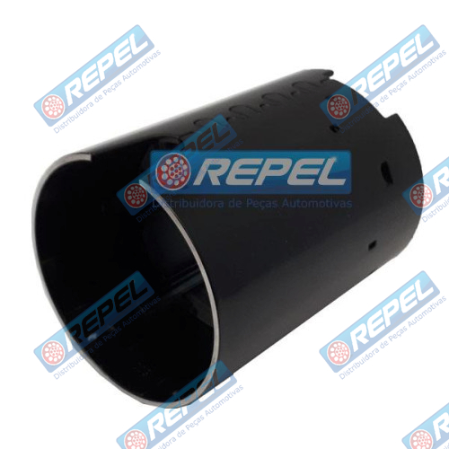 Conjunto Carcaça Bobina Bosch F000AL2772