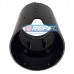 Caraca Com Bobina Bosch F000AL2775