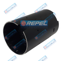 Caraca Com Bobina Bosch F000AL2775