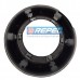 Caraca Com Bobina Bosch F000AL2775