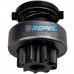 Impulsor Partida Bosch F000AL2813 SEG F000AL2813