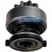 Impulsor Partida Bosch F000AL2813 SEG F000AL2813