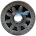 Impulsor Partida Bosch F000AL1281 SEG F000AL2814