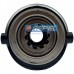 Impulsor Partida Bosch F000AL1281 SEG F000AL2814