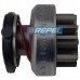 Impulsor Partida Bosch F000AL2955 SEG F000AL2955