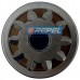 Impulsor Partida Bosch F000AL2955 SEG F000AL2955