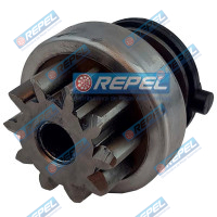 Impulsor Partida Bosch F000AL2955 SEG F000AL2955