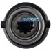 Impulsor Partida Bosch F000AL2955 SEG F000AL2955