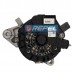 Alternador Bosch F000BL0132 SEG F000BL0131 Alternador Bosch F000BL0132 SEG F000BL0131