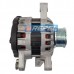 Alternador Bosch F000BL0132 SEG F000BL0131 Alternador Bosch F000BL0132 SEG F000BL0131
