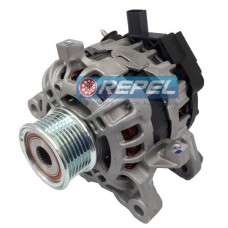 Alternador Bosch F000BL0132 SEG F000BL0131