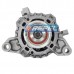 Alternador Bosch F000BL0132 SEG F000BL0131 Alternador Bosch F000BL0132 SEG F000BL0131