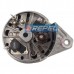 Alternador Bosch F000BL0212 SEG F000BL0212 Alternador Bosch F000BL0212 SEG F000BL0212