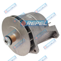 Alternador Bosch F000BL0212 SEG F000BL0212 Alternador Bosch F000BL0212 SEG F000BL0212